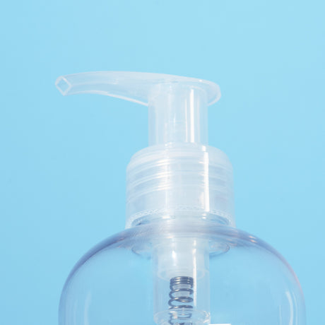 General Bottle Supply - Wholesale Pumps and dispensing caps for bottles.