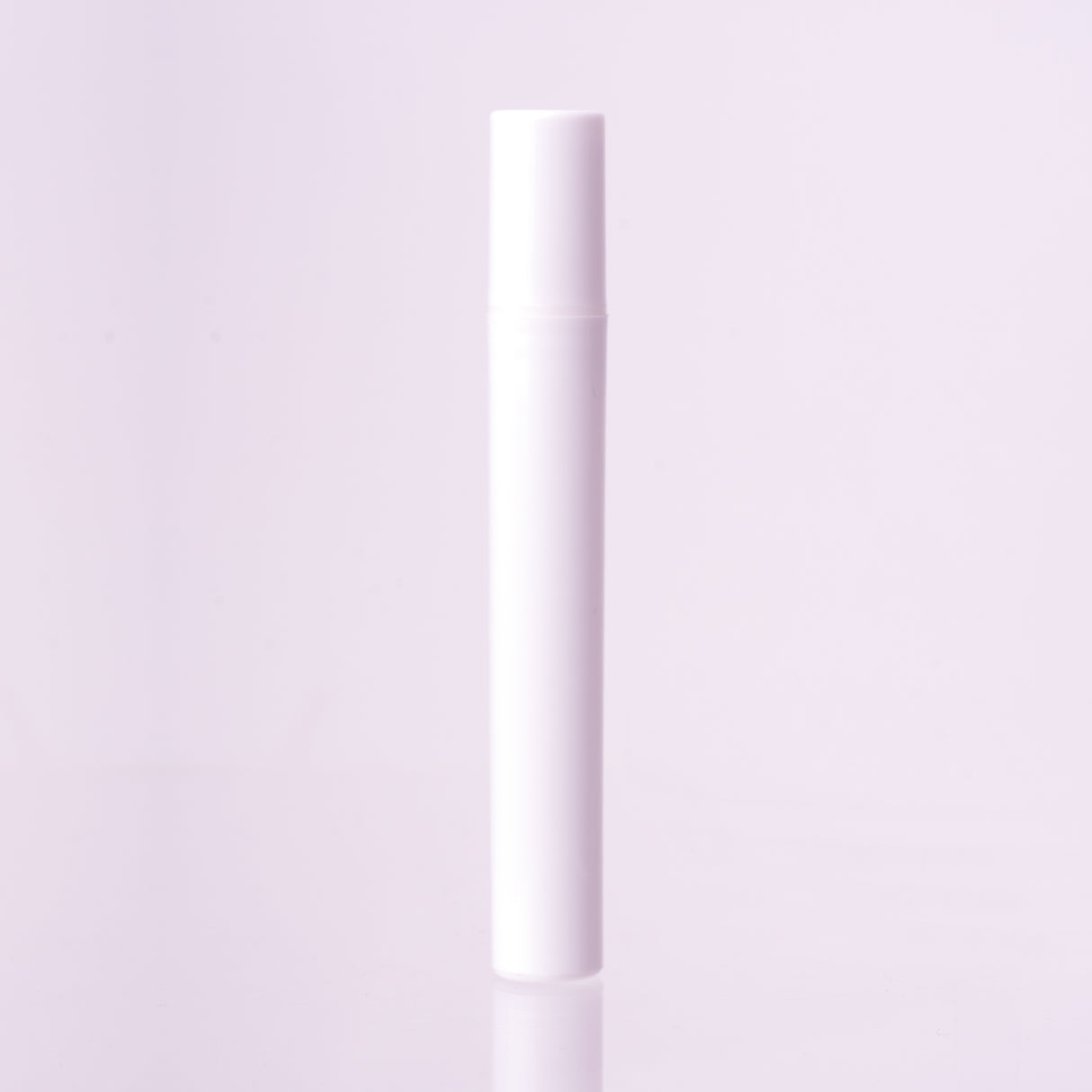 3.5 ml Sampler Sprayers - White - Dispensing Caps | General Bottle Supply