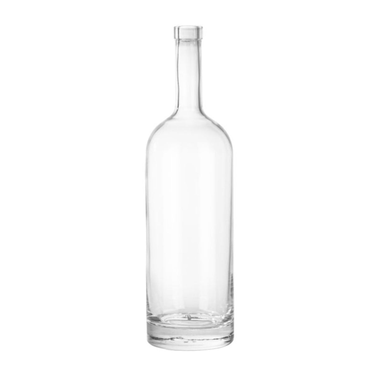 750 ml Arizona Liquor Bottle - Glass Bottle | General Bottle Supply