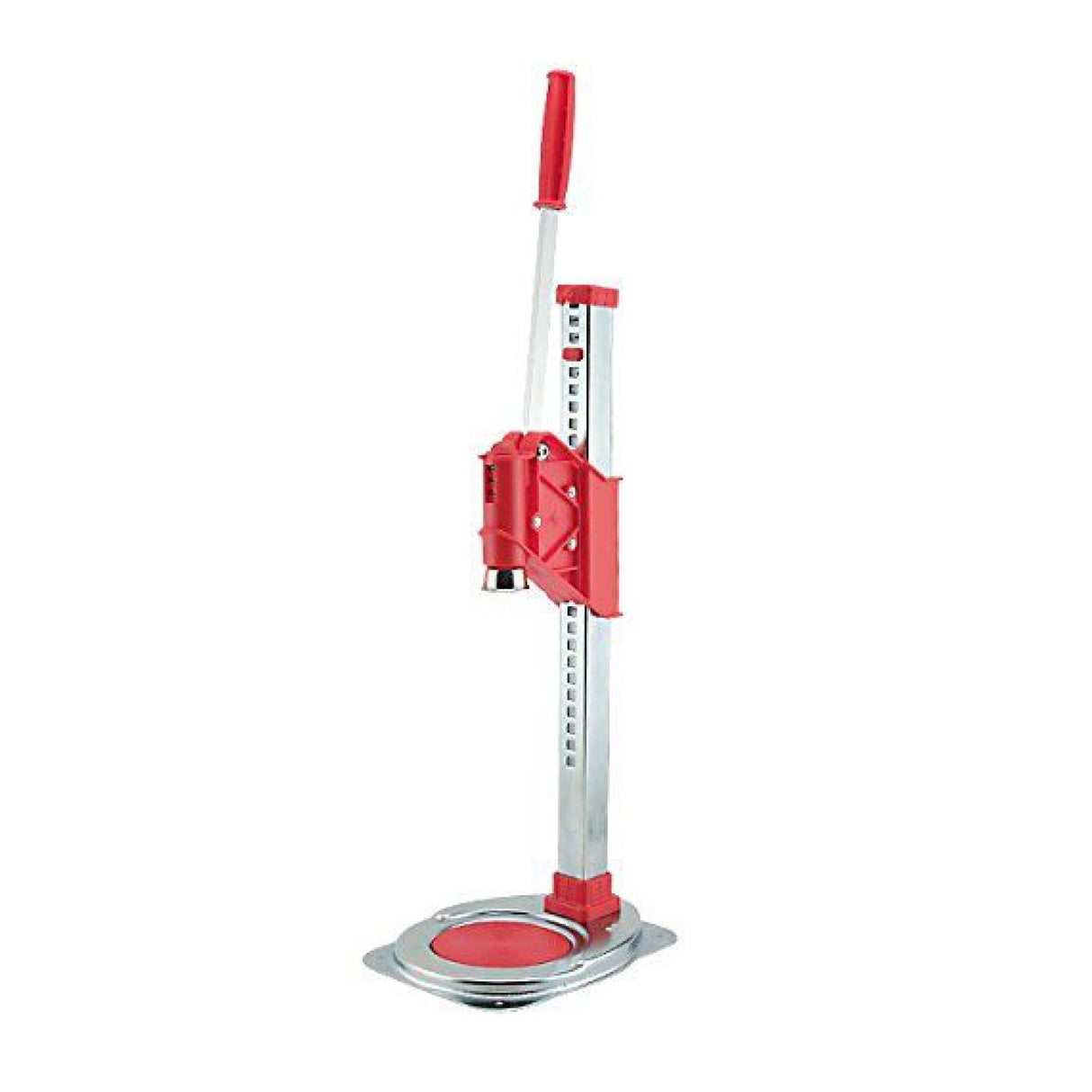 Bottle Capper - Tools/Accessories | General Bottle Supply