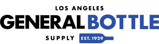 General Bottle Supply