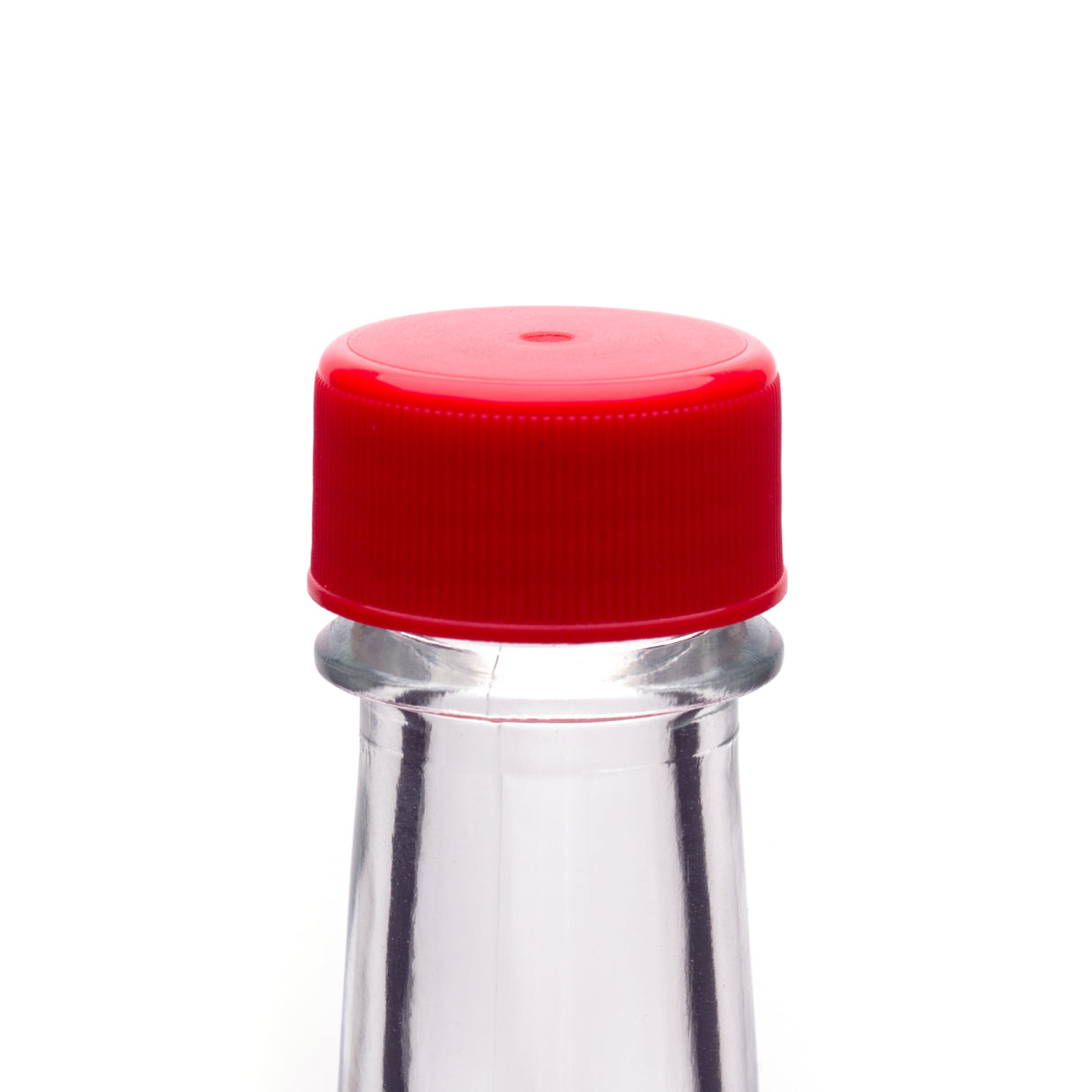 5 oz Sauce Bottle - Glass Bottle | General Bottle Supply
