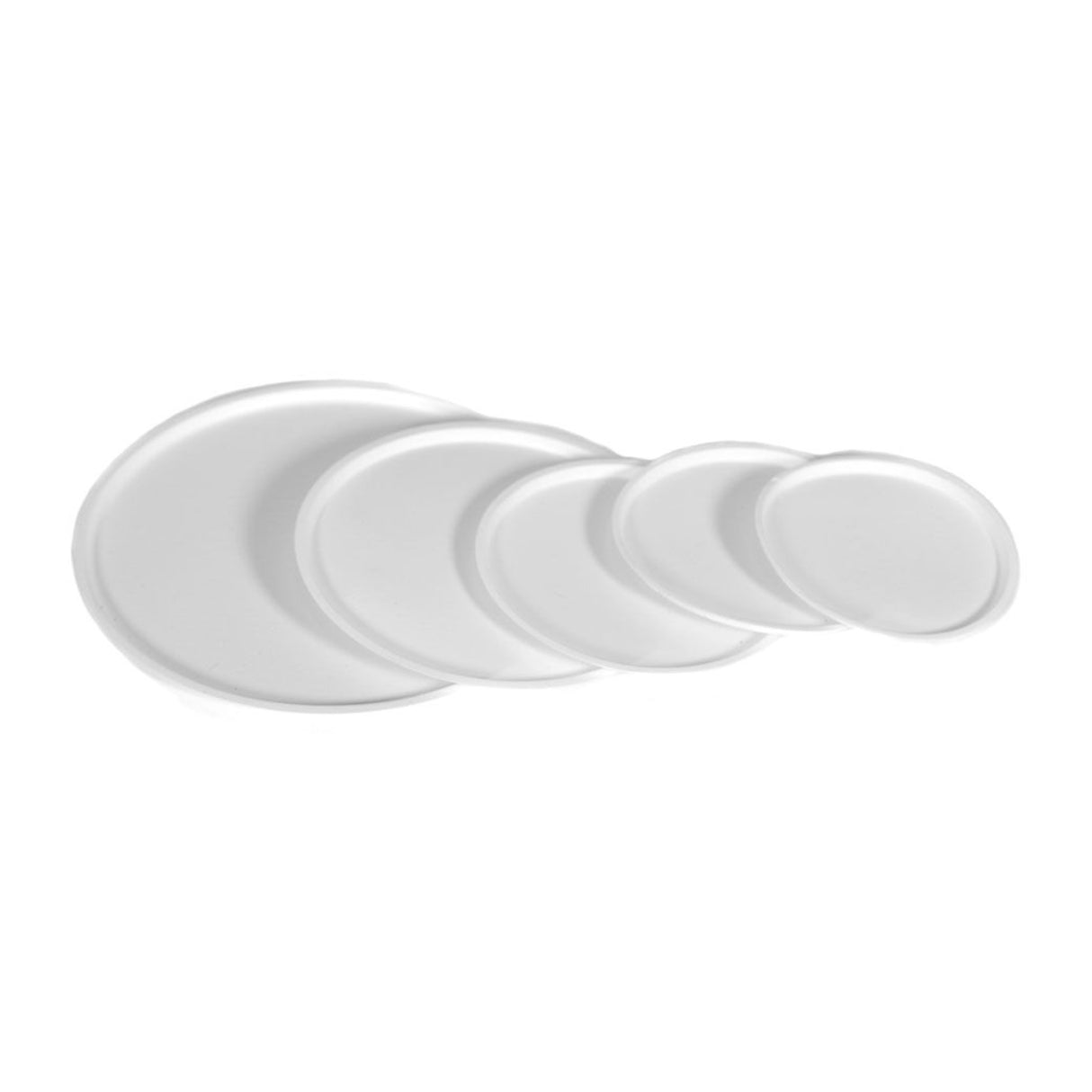 89mm Sealing Discs - Sealing Disc | General Bottle Supply