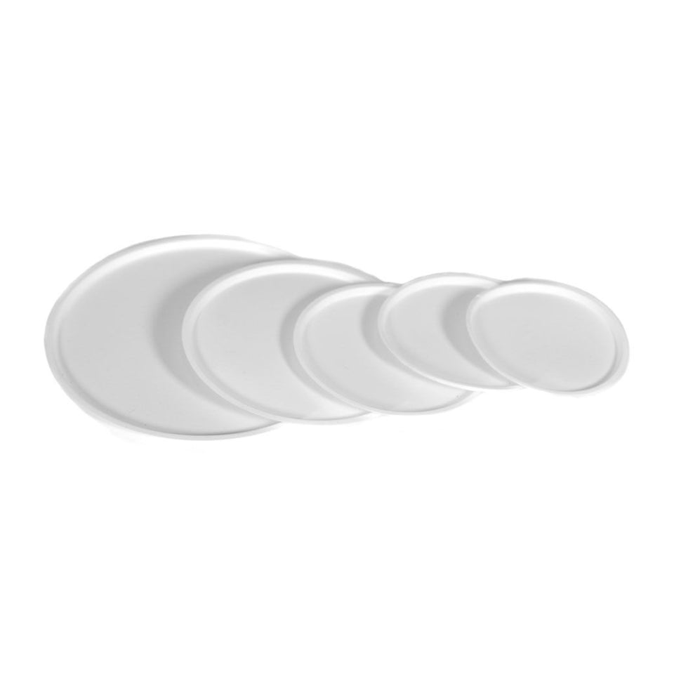 53mm Sealing Discs - Sealing Disc | General Bottle Supply