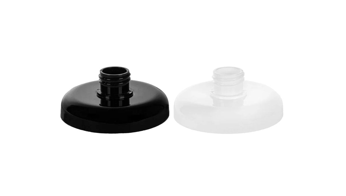 Adapters – General Bottle Supply