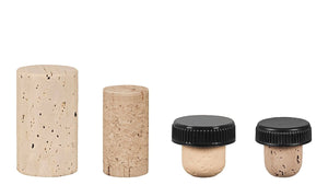 Bartop / Corks