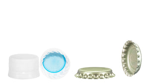 Bottle Caps