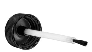 Brush Caps