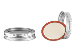Canning Lids