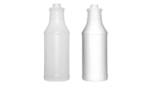 Carafe