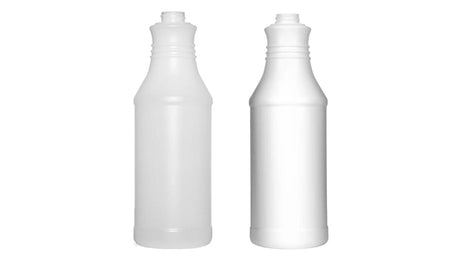 Carafe Bottles