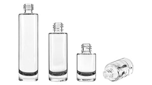 Cosmetic