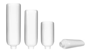 Cosmetic