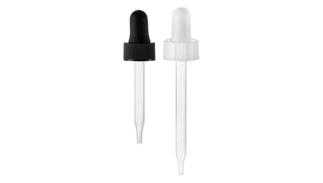 Dropper Assembly