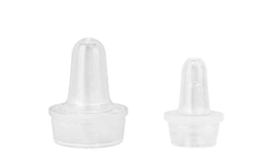 Dropper Tips