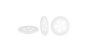 Fitments / Sifters