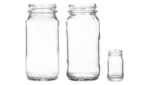 Liquor / Spirits