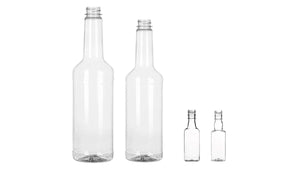 Liquor / Spirits