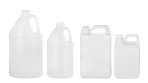 Jugs