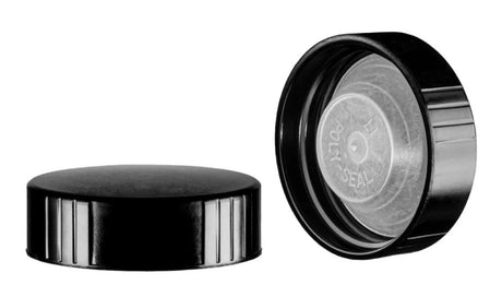 Polycone Liner