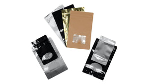 Bags / Pouches