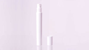 Sample Sprayers