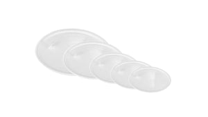 Sealing Discs