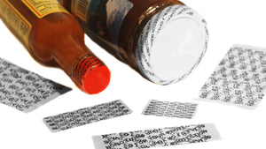 Shrink Bands