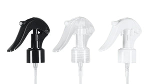 Trigger Sprayers