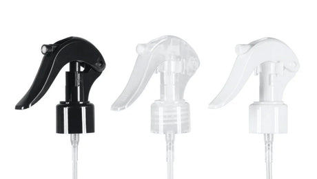 Trigger Sprayers