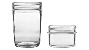 Jelly / Jam