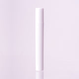 3.5 ml Sampler Sprayers - White - Dispensing Caps | General Bottle Supply