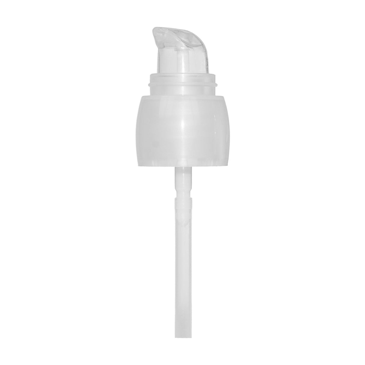 GP Pump - Natural (18/415)