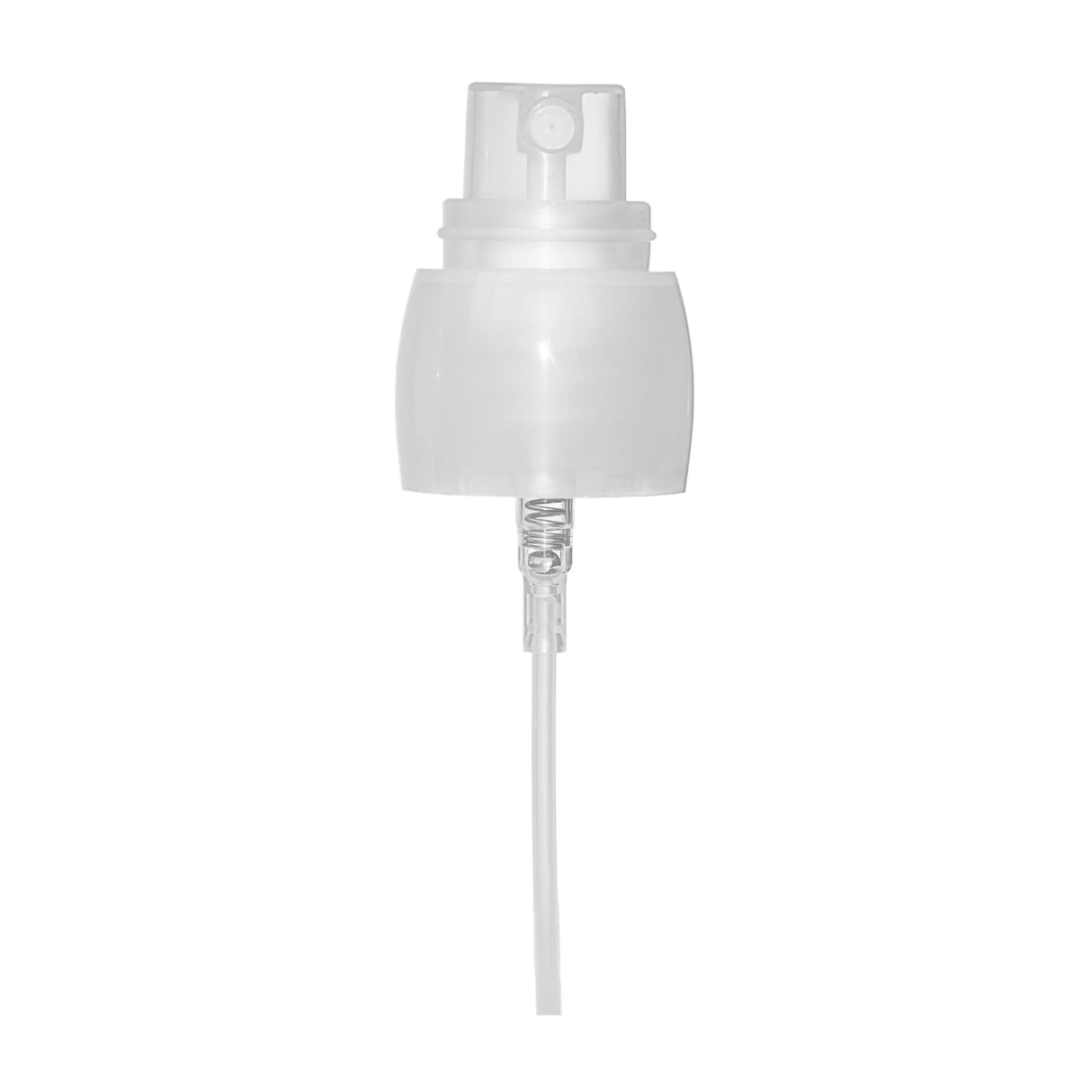 GP Sprayer  - Natural (18/415)