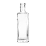 375 ml Liberty Liquor Bottle - Glass Bottle | General Bottle