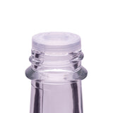 5 oz Sauce Bottles - General Bottle