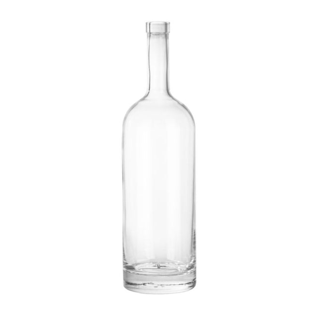 750 ml Arizona Liquor Bottle - Glass Bottle | General Bottle