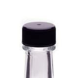 5 oz Sauce Bottle - Glass Bottle | General Bottle Supply