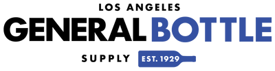 General Bottle Supply