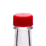5 oz Sauce Bottle - Glass Bottle | General Bottle Supply