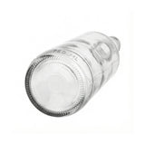 750 ml Bar Mix Bottle - Glass Bottle | General Bottle Supply