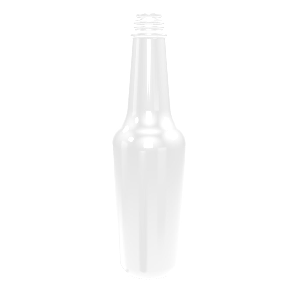 10 oz Sauce Bottle